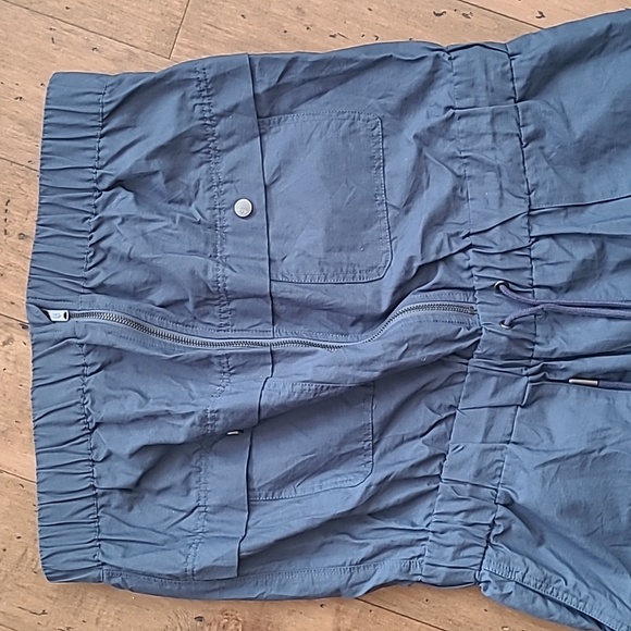 FP Movement - Shot Clock Onesie - Picture 6 of 9